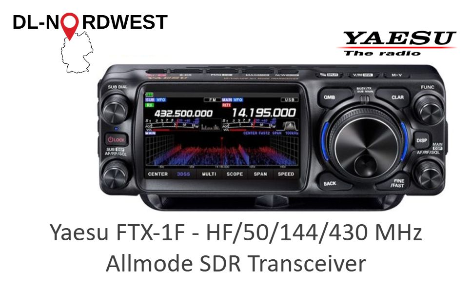 Pack De 18 Films De Protection D'écran Pour Yaesu FTX-1 | Ultra Clairs, Anti-rayures, Compatibilité Tactile Parfaite, Montage Facile