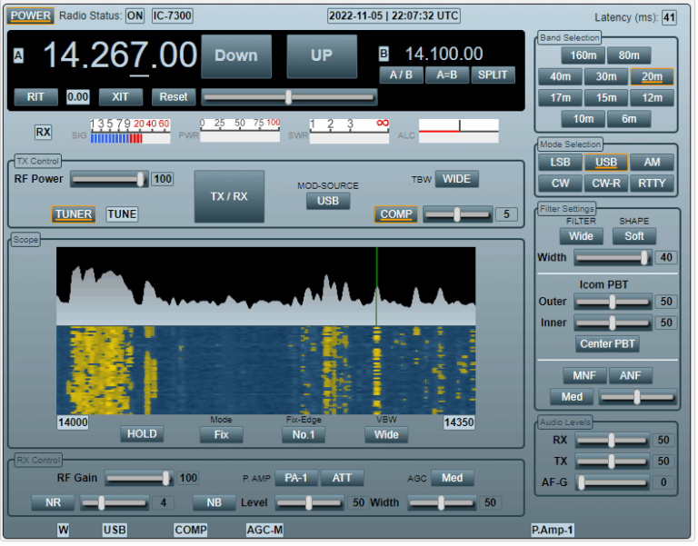 Programming Tx Multi Remote Remote Station: Lösungen im Überblick – DL-NORDWEST 2.0